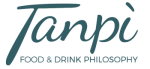 Tanpì - Food & Drink Philosophy